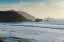 Picture of ROCKAWAY BEACH-PACIFICA-CALIFORNIA-USA