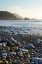 Picture of ROCKAWAY BEACH-PACIFICA-CALIFORNIA-USA