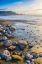 Picture of ROCKAWAY BEACH-PACIFICA-CALIFORNIA-USA