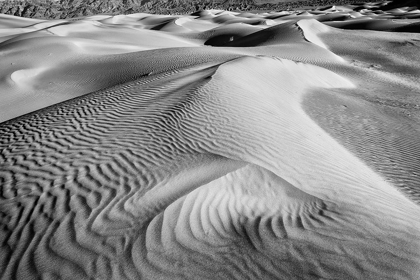 Picture of DUNE-DEATH VALLEY