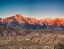 Picture of SUNRISE ALABAMA HILL-CALIFORNIA