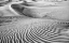 Picture of DUNE ABSTRACT-DEATH VALLEY