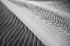 Picture of DUNE ABSTRACT-DEATH VALLEY