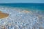 Picture of FLORIDA-SURF ON BEACH