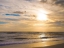 Picture of SUNSET ON SANIBEL ISLAND-FLORIDA-USA