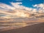 Picture of SUNSET ON SANIBEL ISLAND-FLORIDA-USA