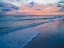 Picture of SUNSET ON SANIBEL ISLAND-FLORIDA-USA