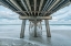 Picture of FLORIDA-NAPLES-NAPLES PIER