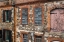 Picture of GEORGIA-SAVANNAH HISTORIC COBBLESTONE BUILDING ALONG FACTORS WALK