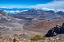 Picture of CRATER-HALEAKALA-MAUI-HAWAII-USA