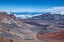 Picture of CRATER-HALEAKALA-MAUI-HAWAII-USA
