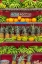 Picture of FRESH FRUIT AT THE MARKET-KAUAI-HAWAII-USA
