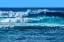 Picture of MAUI WAVES