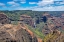Picture of WAIMEA CANYON-KAUAI-HAWAII-USA