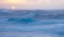 Picture of HAWAII-OAHU-NORTH SHORE AND BREAKING WAVES