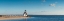 Picture of NEW ENGLAND-MASSACHUSETTS-NANTUCKET ISLAND-NANTUCKET TOWN-BRANT POINT LIGHTHOUSE