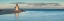 Picture of NEW ENGLAND-MASSACHUSETTS-NANTUCKET ISLAND-NANTUCKET TOWN-BRANT POINT LIGHTHOUSE