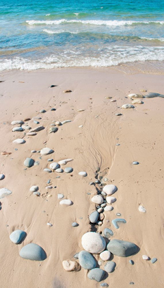 Picture of MICHIGAN LANDSCAPE