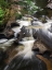 Picture of MICHIGAN-UPPER PENINSULA THE WILD AND SCENIC PRESQUE ISLE RIVER CREATES THESE POTHOLES