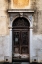 Picture of VENETIAN DOOR