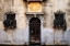 Picture of VENETIAN WALL