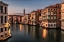 Picture of VENICE TWILIGHT