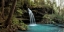 Picture of BLUE WATERS