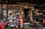 Picture of JUNK FOR SALE