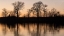 Picture of ISLAND REFLECTIONS