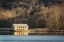 Picture of BOATHOUSE REFLECTIONS