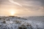 Picture of FOGGY DUNES