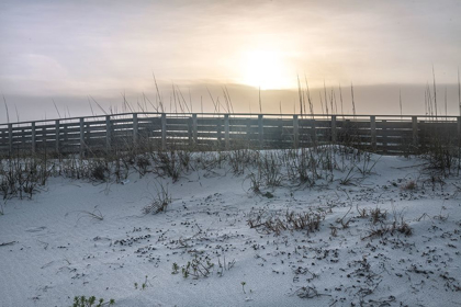 Picture of BOARDWALK II