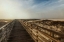 Picture of BOARDWALK I