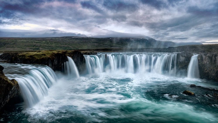 Picture of GODAFOSS