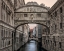 Picture of ICONIC VENICE