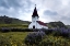 Picture of TAKE ME TO CHURCH