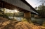 Picture of SWANN BRIDGE V