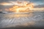 Picture of COASTAL SUNRISE I