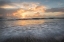 Picture of COASTAL SUNRISE II