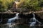 Picture of THE MILL