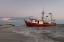 Picture of RUN AGROUND II
