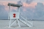 Picture of STANDING GUARD III