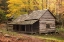 Picture of BUDS PLACE