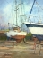 Picture of BOATYARD