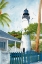 Picture of KEY WEST KIGHTHOUSE - FL.