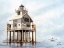 Picture of TIMBALIER-HOUMA, LOUISIANA