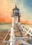 Picture of MARSHALL POINT - P.C., MAINE