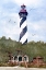 Picture of ST. AUGUSTINE, FLORIDA