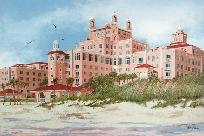 Picture of DON CESAR RESORT
