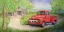 Picture of OLD RED
